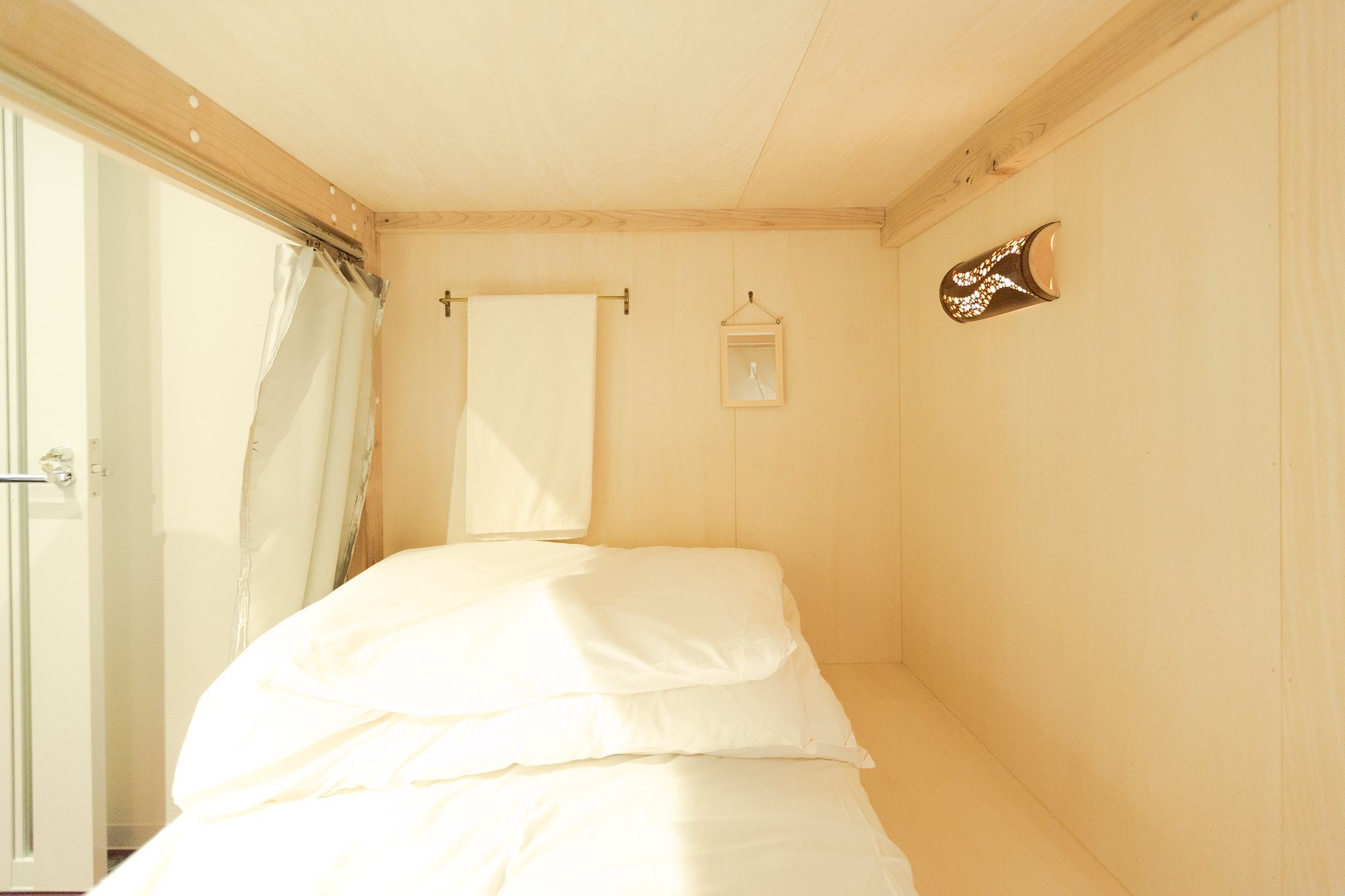ホステル二木 Hostel Futagi ゲストハウス Fukuoka  Exterior foto